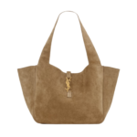 BEA in suede 50 cm