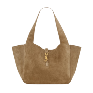 BEA in suede 50 cm