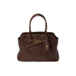 nappa leather medium 31cm