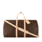 Keepall Braun 55 cm