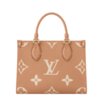 Onthego PM Arizona/Creme 25 cm