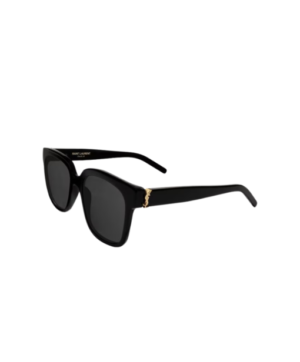 sl m40