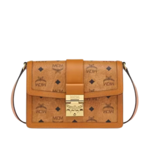 Tracy Braun Gold 22 cm