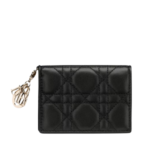 Lady Schwarz 10,5 cm