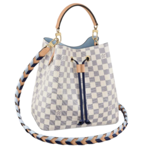 Noe Beige 26 cm