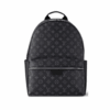 Discovery MM 31 cm