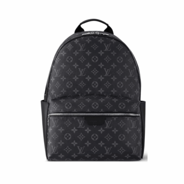 Discovery MM 31 cm