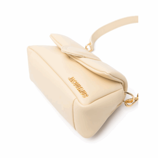 Die Le Petit Bambimou Schultertasche 20cm – Bild 2