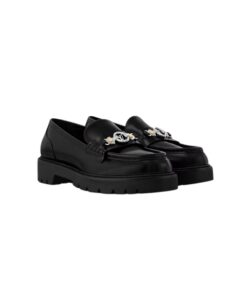 District-Loafer