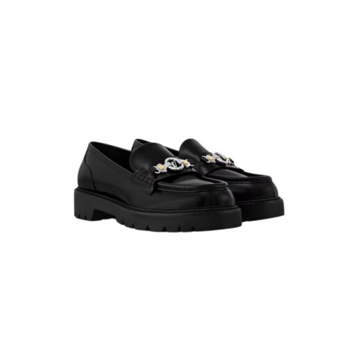 District-Loafer