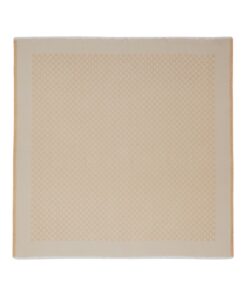 GG Beige