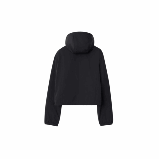 Karojacke Braun – Bild 3