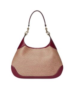 Woven Medium 42 cm