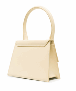 Alternative view of Le Grand Chiquito Tasche