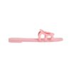 Interlocking Rosa