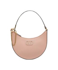 Juwel Logo Rose Zimt 20cm