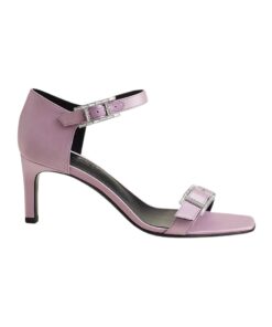 Judy 70 Blütenblatt-Violett 7 cm