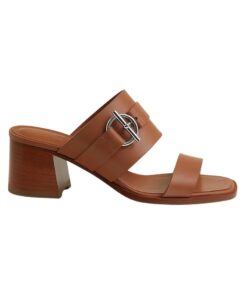Kute 60 Naturfarben 6 cm