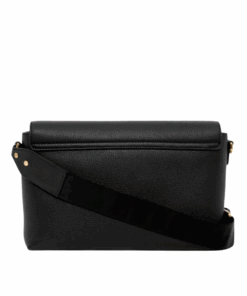 Alternative view of Note Schwarz/Braun 25 cm