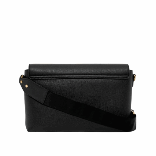 Note Schwarz/Braun 25 cm – Bild 2