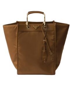 Re-Nylon Brandy 35 cm