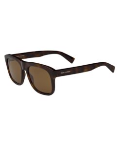 SL 558 Braun Havanna