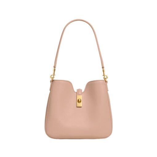 Camille Rosa 24.5 cm