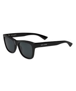 SL 816 Schwarz
