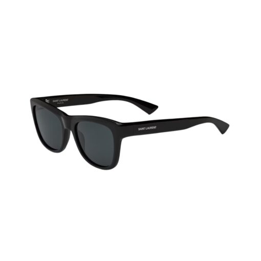 SL 816 Schwarz