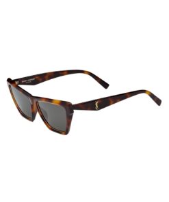 SL M103 Rim Hellgold/Grau
