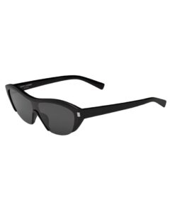 SL 704 Schwarz