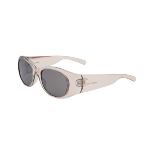 SL 736 Creme