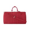 Keepall Rot 50 cm