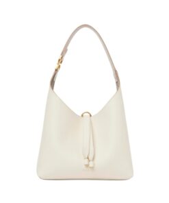 Marcie Creme 29 cm