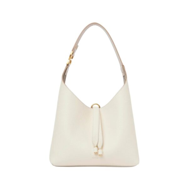 Marcie Creme 29 cm
