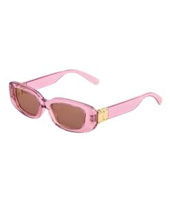 S-Lock Rosa