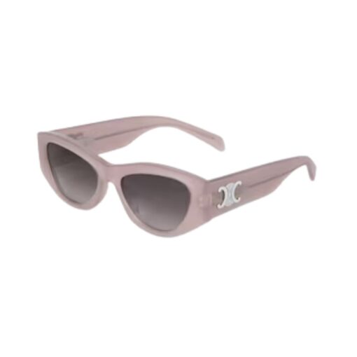 Triomphe 15 Lila
