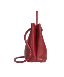 Alternative view of Andiamo Rosenholz/Gold 25 cm