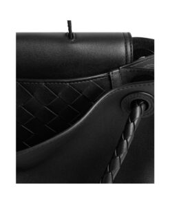 Alternative view of Ciao Ciao Schwarz/Gold 33 cm