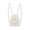 Caro Nano Hellbeige 14 cm