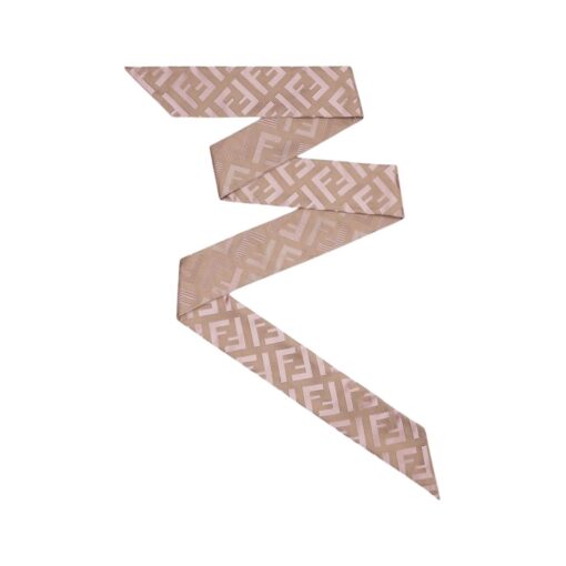 Wrappy Beige