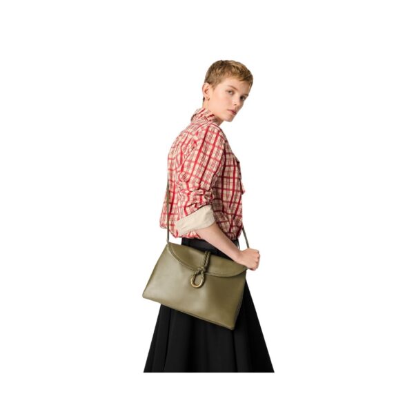 Liberta Algen 23 cm – Bild 3