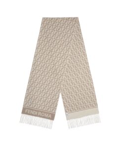 FF Beige/Creme