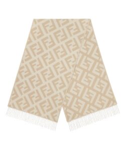 FF Creme/Beige