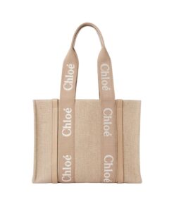 Woody Beige 37 cm