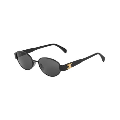 EUR 480 Schwarz