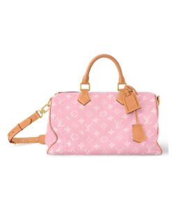 Speedy P9 Candy Schultergurt 40cm