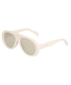 Aviator S300 Creme