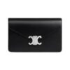 Brieftasche mit Kette Margo 19.5cm