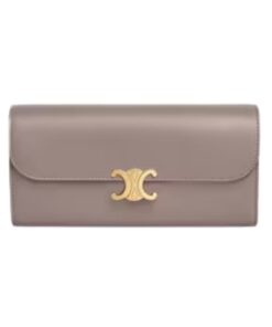 Große Brieftasche Triomphe 19cm